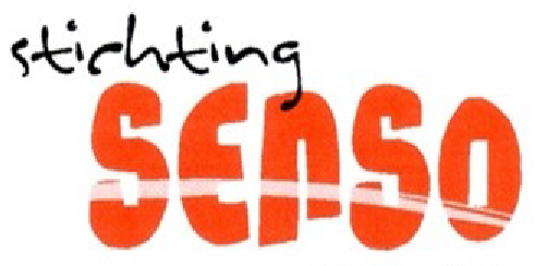 Senso Voerendaal Logo